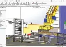 sw装配体评估工具栏不见了